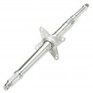 REAR AXLE SHAFT FITS Honda 42310-HN1-A40 42310-HN1-000