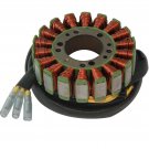 Stator FITS SUZUKI GS650 GS650G GS650GL GS650E GS650M 81-83