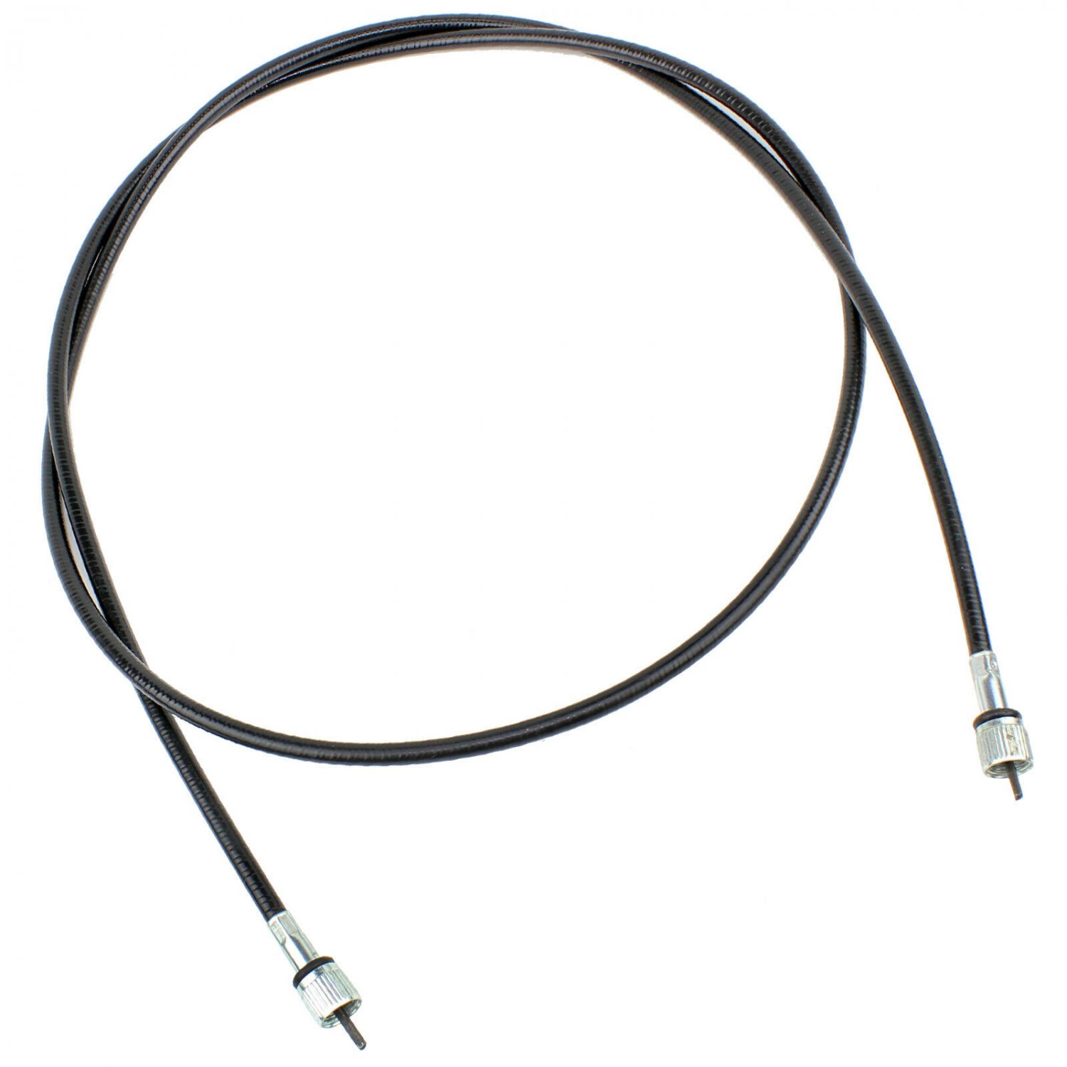 SPEEDOMETER CABLE FITS POLARIS 3280236