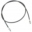 SPEEDOMETER CABLE FITS POLARIS 3280236