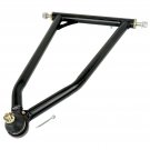 FRONT UPPER RIGHT A-ARM FITS Yamaha YFZ450R YFZ450 R 2009 2010 2011 2012 2013