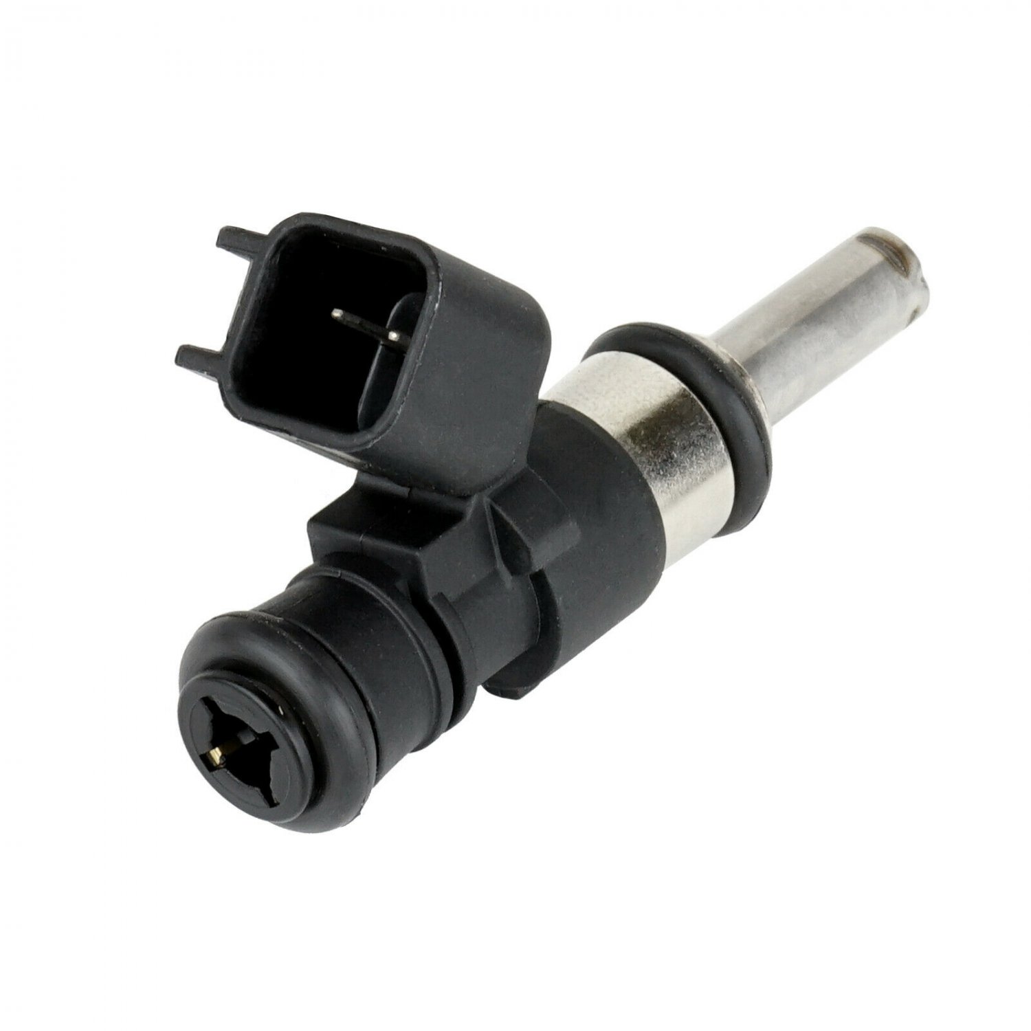 THROTTLE BODY FUEL INJECTOR FITS Polaris 2521387