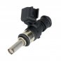 THROTTLE BODY FUEL INJECTOR FITS Polaris 2521387