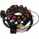 STATOR Fits POLARIS 3086458 3086904