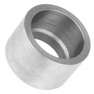 PRIMARY DRIVE CLUTCH SPACER FITS Polaris 5633000 5632328