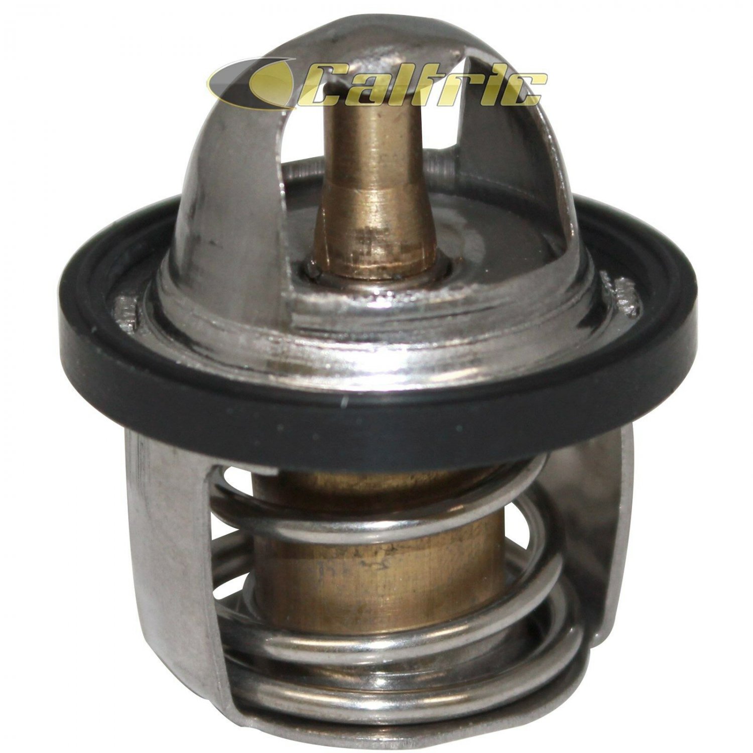THERMOSTAT Fits SUZUKI 17670-33400