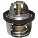 THERMOSTAT Fits SUZUKI 17670-33400