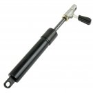 TILT STEERING OIL GAS SHOCK FOR Polaris 7043810 7043439 7043523