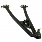 FRONT LOWER LEFT A-ARM Fits YAMAHA RAPTOR 700R YFM700R 2011 2012