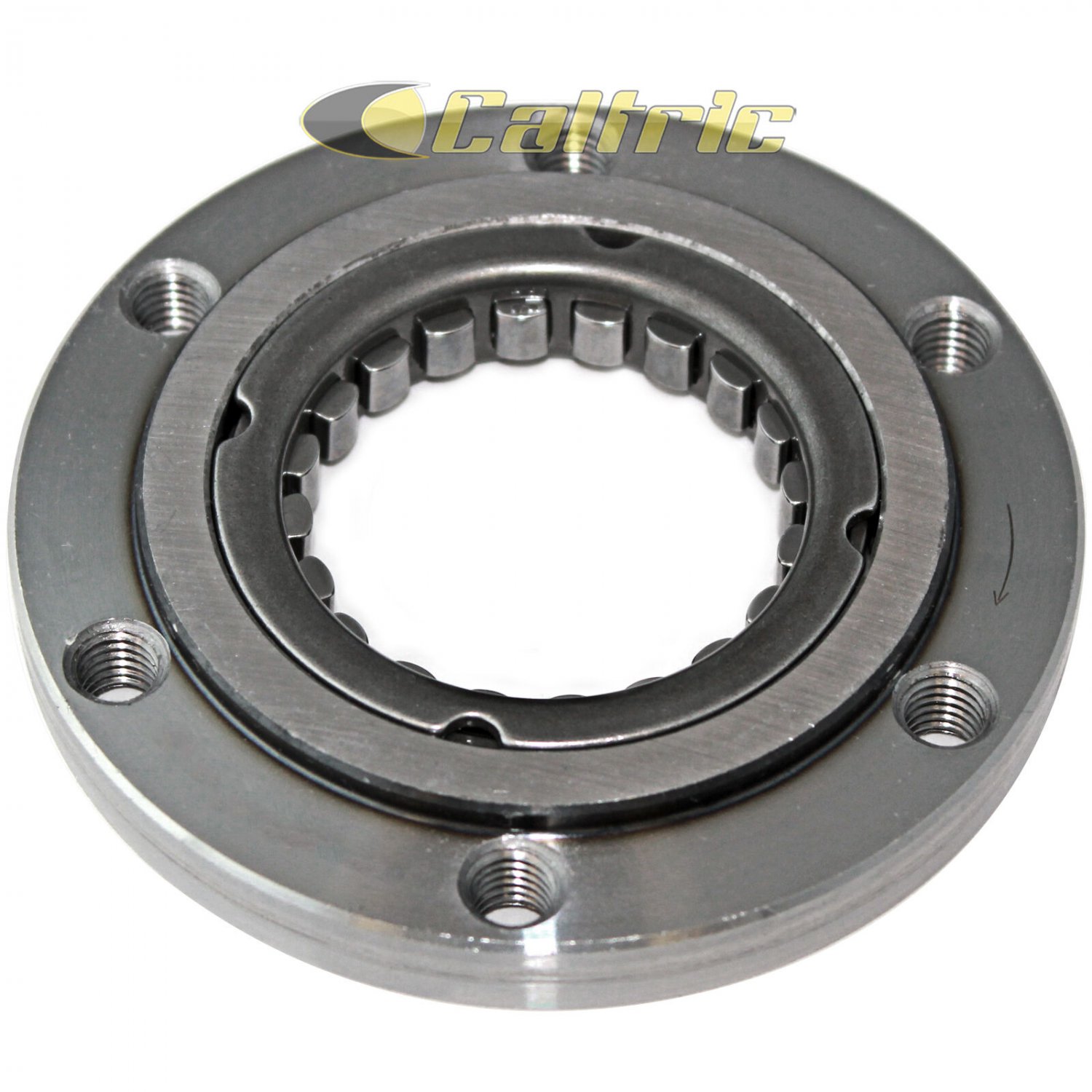 STARTER CLUTCH ONE WAY BEARING SPRAG Fits ARCTIC CAT 250 2X4 1999-2005