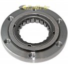 STARTER CLUTCH ONE WAY BEARING SPRAG Fits ARCTIC CAT 250 2X4 1999-2005