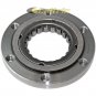 STARTER CLUTCH ONE WAY BEARING SPRAG Fits ARCTIC CAT 250 2X4 1999-2005