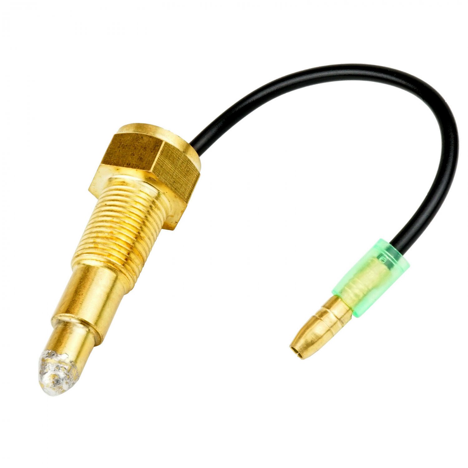 SENSOR SWITCH FOR KAWASAKI 27010-1346