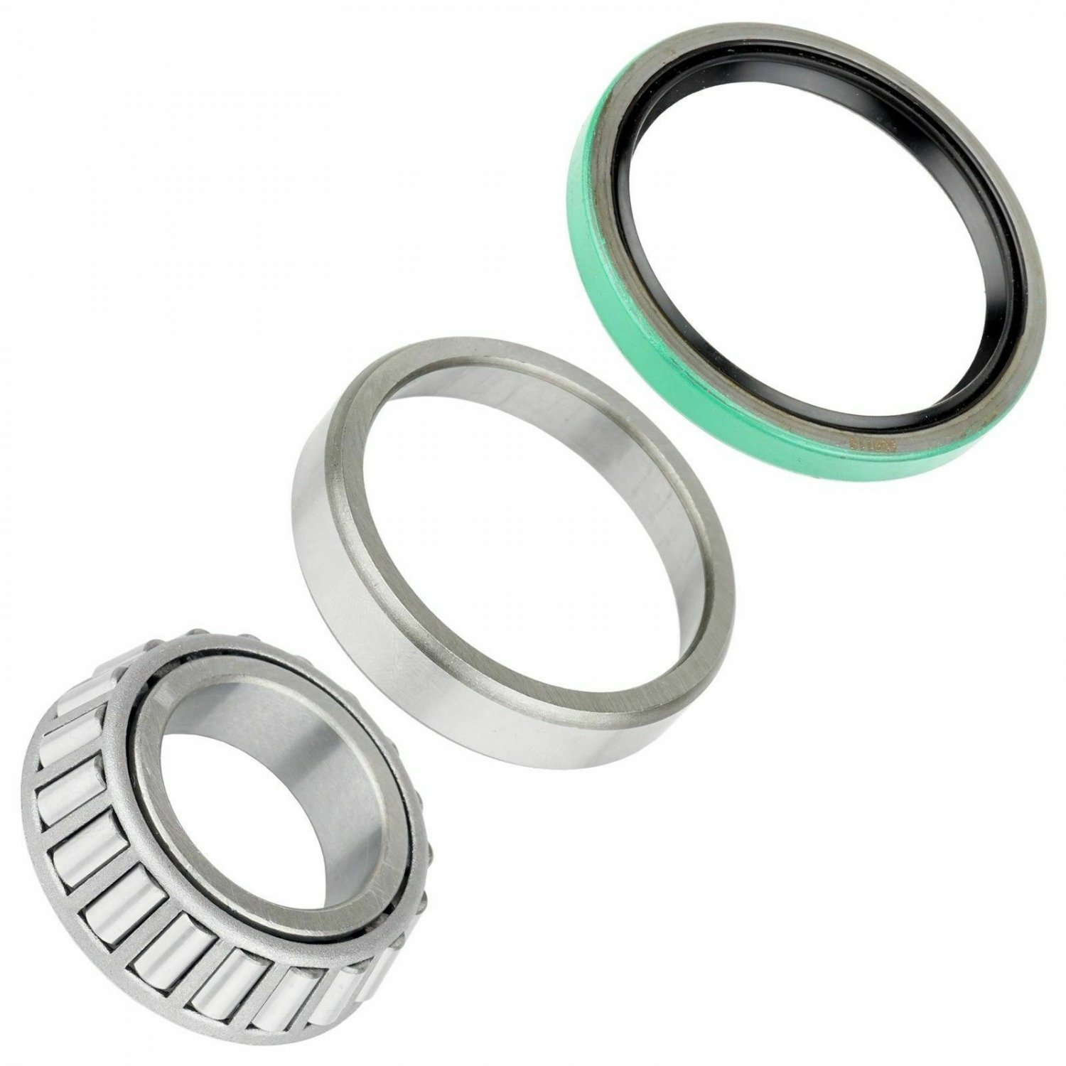 FRONT WHEEL STRUT BEARING SEAL FITS Polaris 3554509 3554507 3610028
