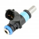 FUEL INJECTOR INJECTION VALVE FITS Can-Am Bombardier OUTLANDER 400 4X4 2008-2015