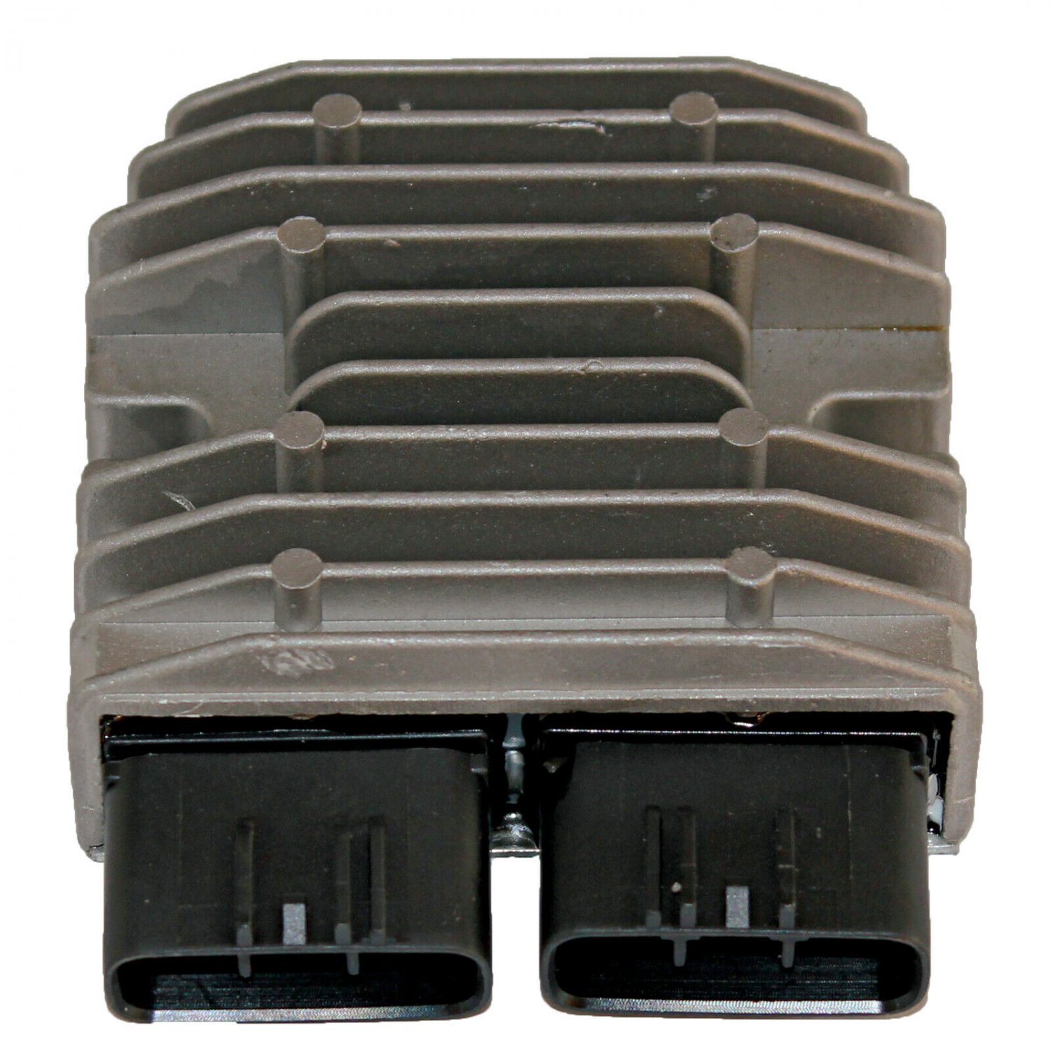 REGULATOR RECTIFIER Fits BOMBARDIER, CAN-AM, SKI-DOO, SEADOO 710001103