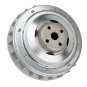COMPLETE PRIMARY SLIDING SHEAVE FOR Yamaha GRIZZLY 550 YFM550 4X4 2009-2014