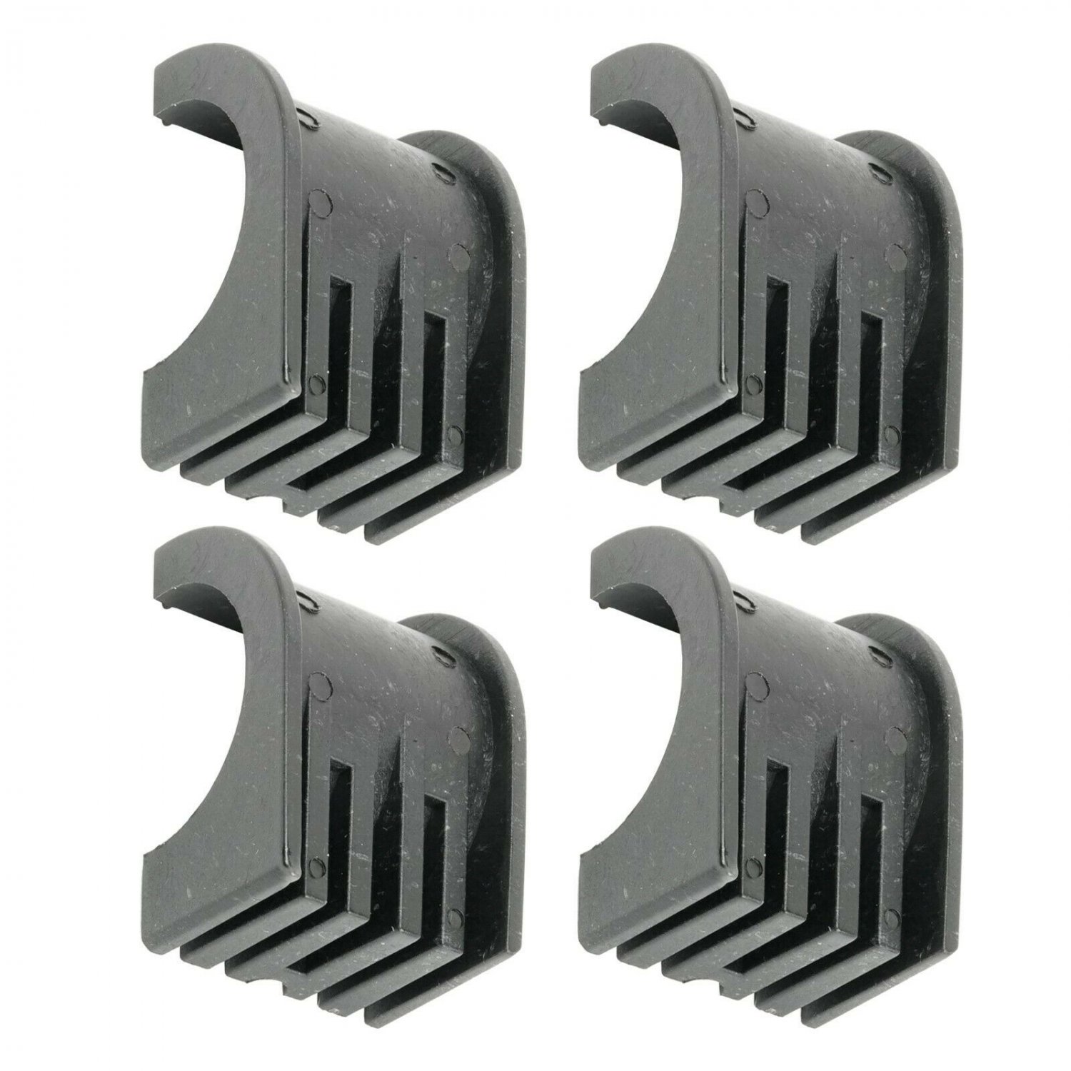 REAR STABILIZER SWAY BAR BUSHING FOR Polaris SCRAMBLER 850/ XP 1000 2019 5451257