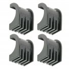 REAR STABILIZER SWAY BAR BUSHING FOR Polaris SCRAMBLER 850/ XP 1000 2019 5451257