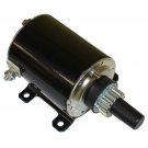 STARTER FITS JOHN DEERE AM34731 AM32092
