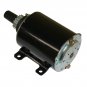 STARTER FITS JOHN DEERE AM34731 AM32092