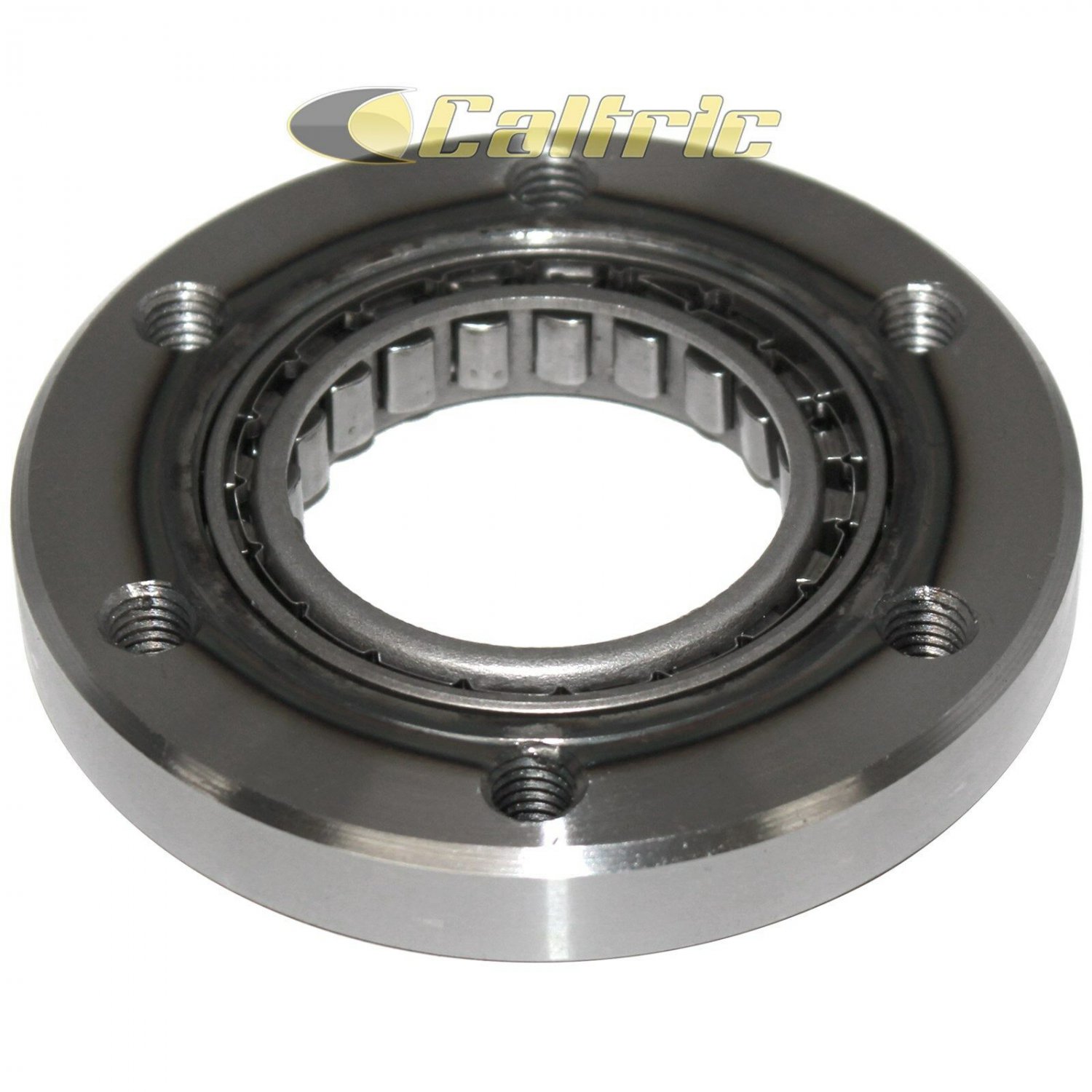 STARTER CLUTCH ONE WAY BEARING SPRAG Fits YAMAHA GRIZZLY 660 YFM660 4X4 2002