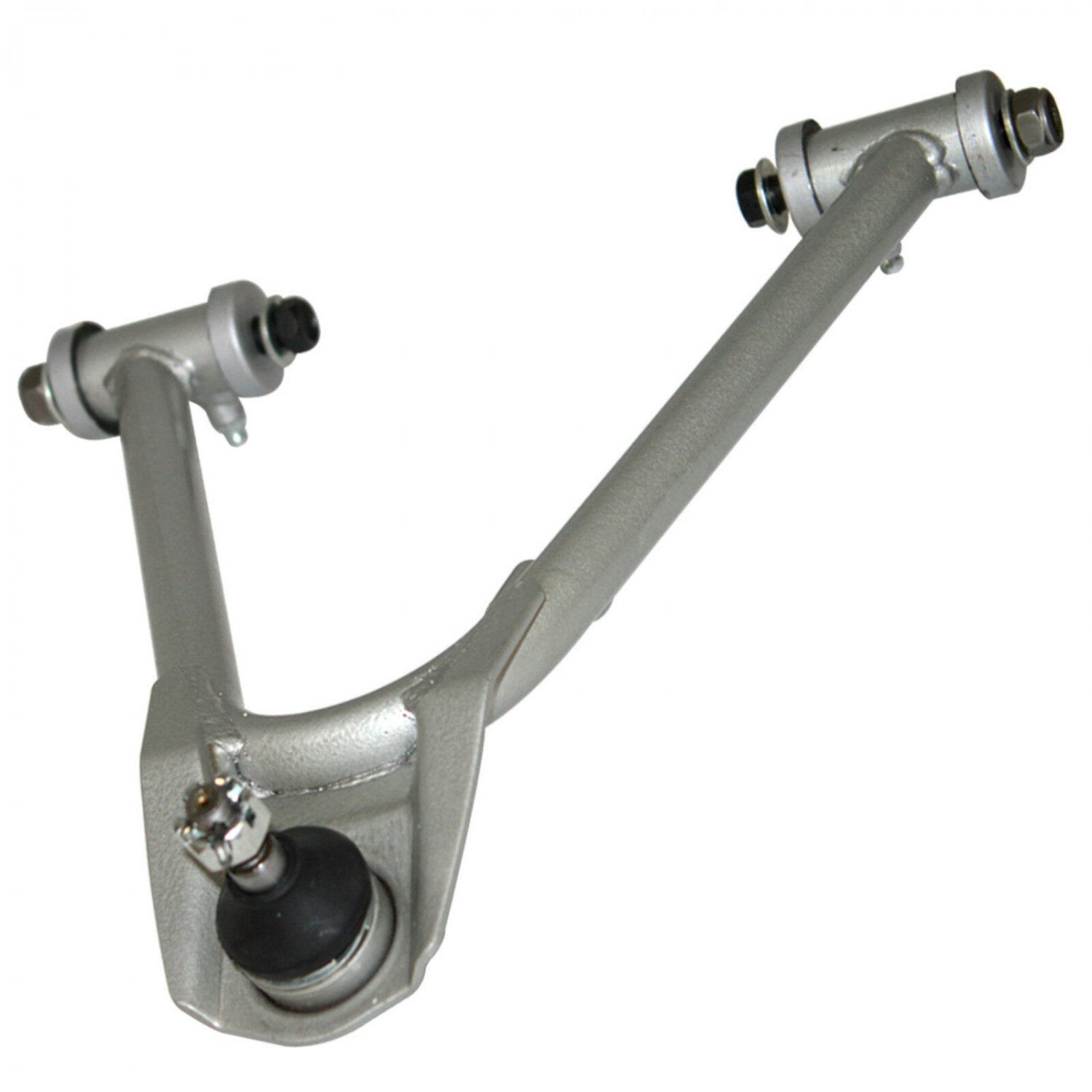 FRONT UPPER LEFT A-ARM Fits YAMAHA 3GD-23540-10-00