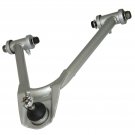 FRONT UPPER LEFT A-ARM Fits YAMAHA 3GD-23540-10-00