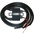 IGNITION COIL YAMAHA WR500 WAVE RUNNER 500 1987 1988 1989 1990 1991 1992 1993
