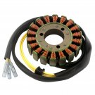 Stator FITS SUZUKI 31401-49010 31401-49210 31400-49010