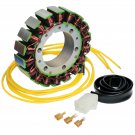 STATOR Fits HONDA VF700S Sabre 1984 1985 / VF750S Sabre V45 1982 1983