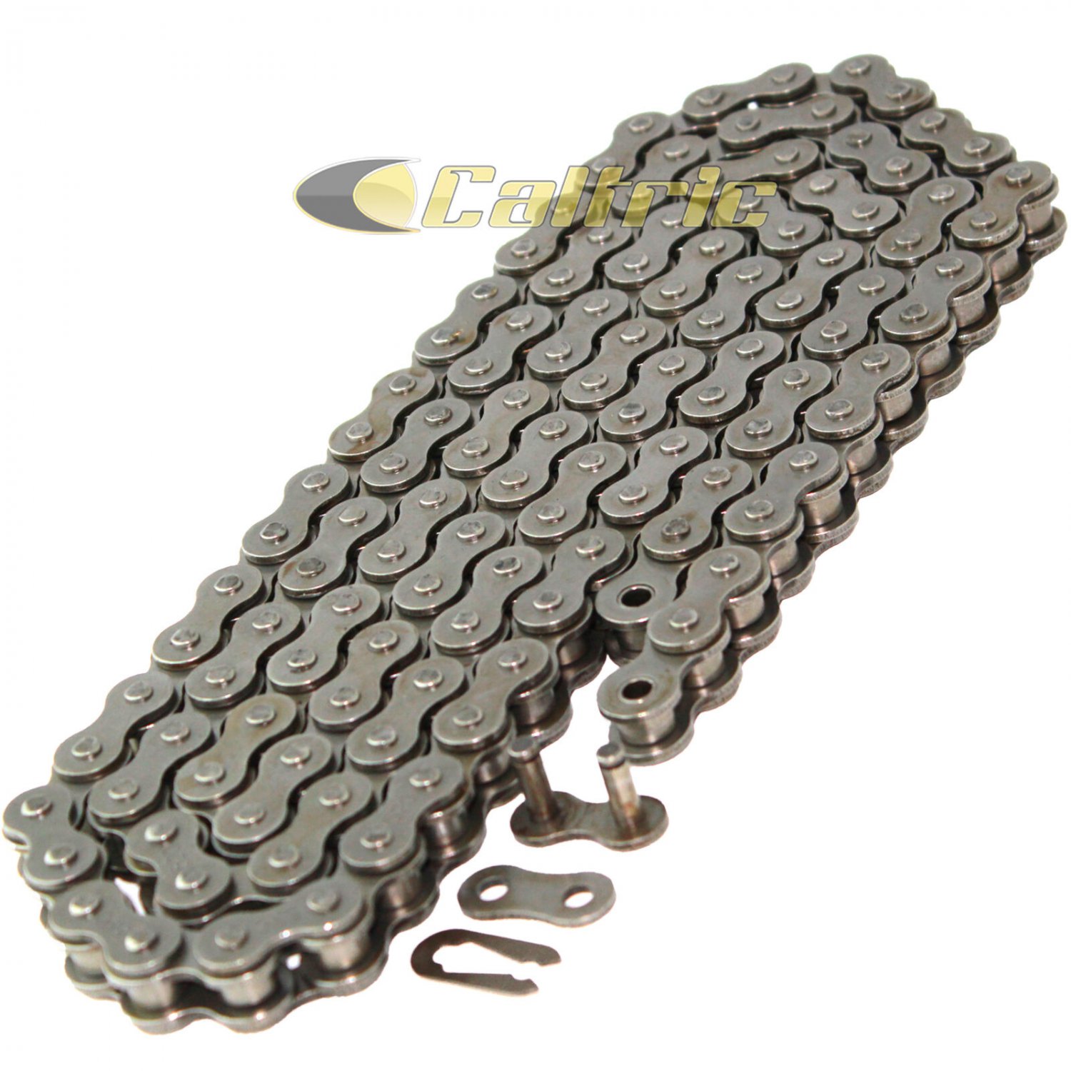DRIVE CHAIN FITS HONDA TRX400EX SPORTRAX 1999 00 01 02 03 04 05 06 2007