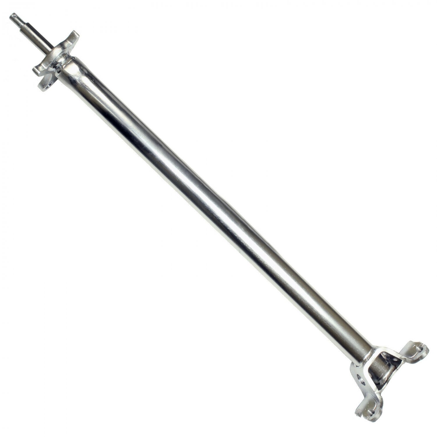 STEERING STEM SHAFT FITS YAMAHA RAPTOR 125 YFM125R YFM 125R 2011-2013