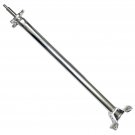 STEERING STEM SHAFT FITS YAMAHA RAPTOR 125 YFM125R YFM 125R 2011-2013