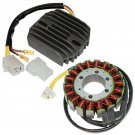 STATOR & REGULATOR FIT HONDA CBR900RR 1993 1994 1995
