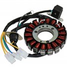 STATOR FITS KAWASAKI 21003-3739 21003-3740 21003-3746