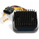 REGULATOR RECTIFIER FITS POLARIS 4010538 4011100