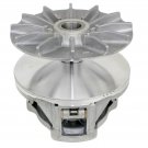 PRIMARY DRIVE CLUTCH ASSEMBLY FITS Polaris MAGNUM 325 4X4 2x4 2000-2002