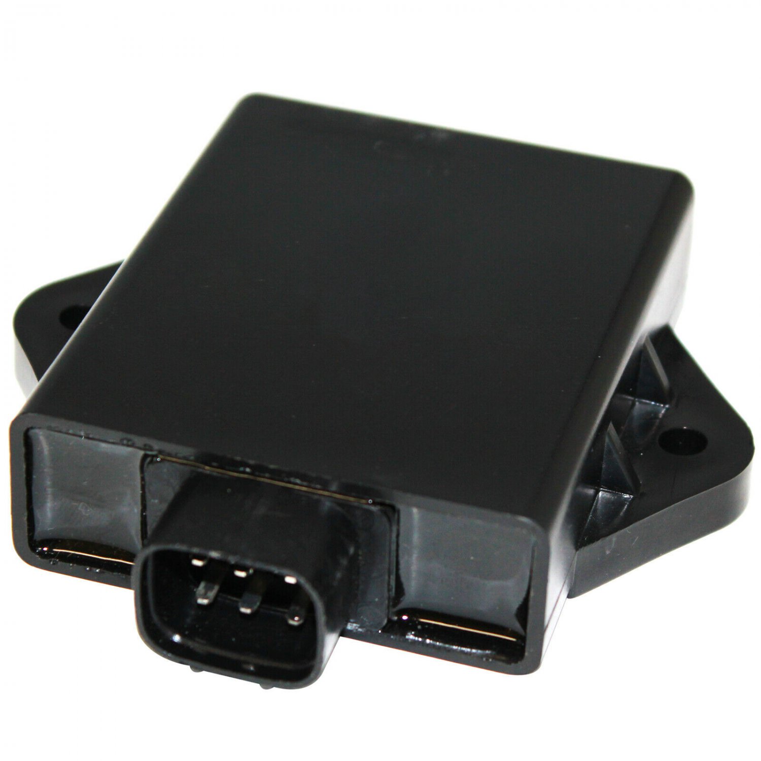 CDI MODULE FITS ARCTIC CAT 3530-024