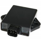 CDI MODULE FITS ARCTIC CAT 3530-024