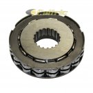 CLUTCH HUB ONE WAY BEARING Fits SUZUKI LT160E QuadRunner 160E 2x4 1989-1992