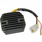REGULATOR RECTIFIER FITS KAWASAKI KZ750 1976 1977 1978 1979
