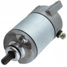 STARTER FITS YAMAHA YZF600R 1997-2007