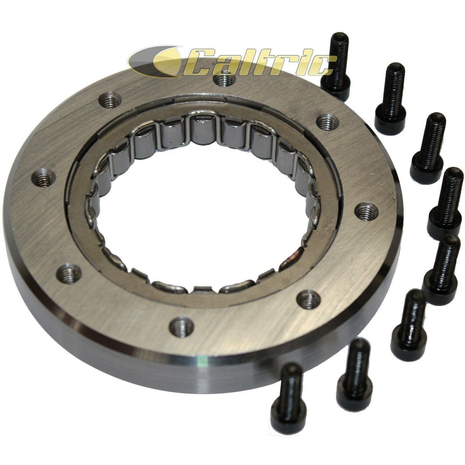 STARTER CLUTCH ONE WAY BEARING SPRAG Fits SUZUKI TL1000R 1998 1999 2000-2003