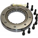 STARTER CLUTCH ONE WAY BEARING SPRAG Fits SUZUKI TL1000R 1998 1999 2000-2003