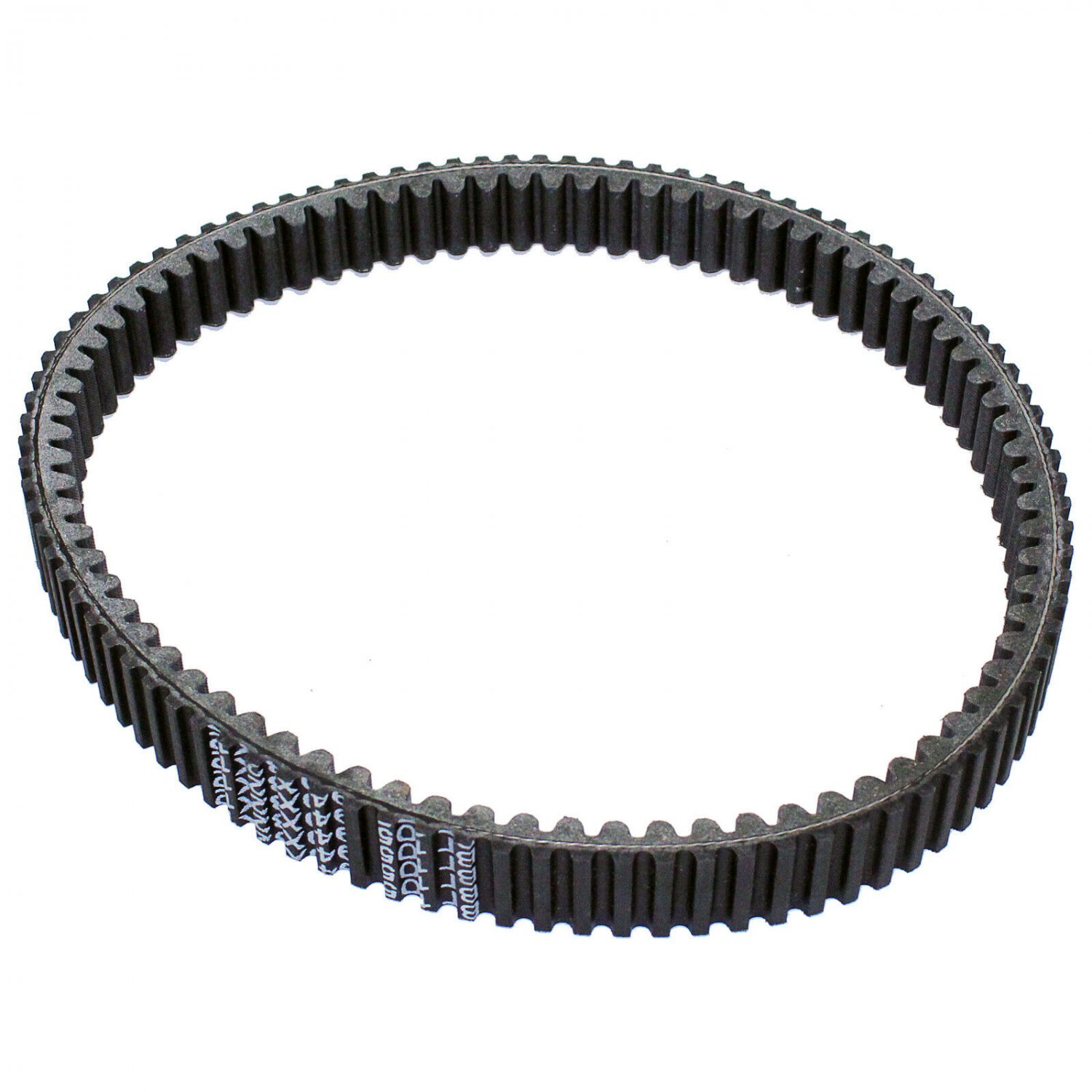 DRIVE BELT FITS YAMAHA YFM700 GRIZZLY 700 FI HUNTER EDITION 4x4 2007-2016