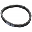 DRIVE BELT FITS YAMAHA YFM700 GRIZZLY 700 FI HUNTER EDITION 4x4 2007-2016