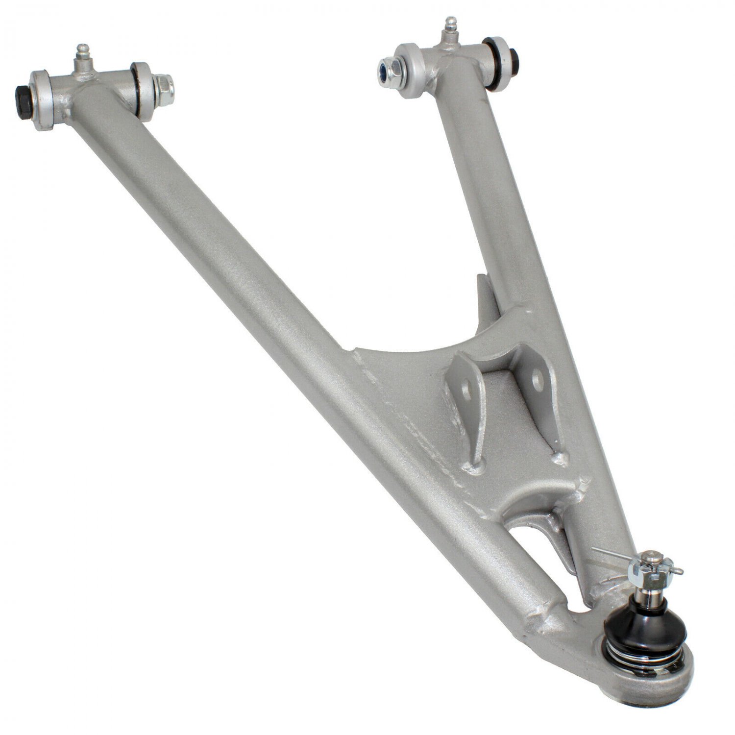 FRONT LOWER RIGHT A-ARM FITS Yamaha RAPTOR 660R 660 R YFM660R YFM660 R 2001-2005