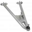FRONT LOWER RIGHT A-ARM FITS Yamaha RAPTOR 660R 660 R YFM660R YFM660 R 2001-2005