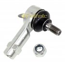 TIE ROD END FITS JOHN DEERE AM121758